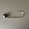 Джиг-головка вольфрамова, гачок Gurza ABERDEEN JIG 523 K-1207