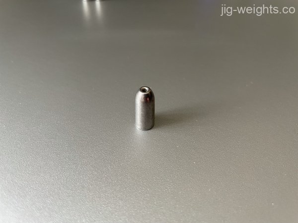 груз куля 5\16oz 8.85г (worm weight) 