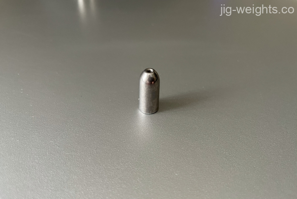 груз куля 3\8oz  10.61г (worm weight) 