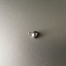 Розбірна вольфрамова чебурашка flat