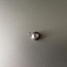 Розбірна вольфрамова чебурашка flat