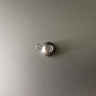 Розбірна вольфрамова чебурашка flat