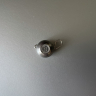 Розбірна вольфрамова чебурашка flat