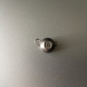Розбірна вольфрамова чебурашка flat