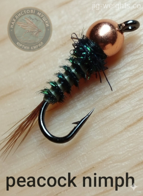 Юртин Кирил